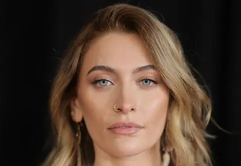 Paris Jackson o filmowej biografii swojego ojca. Padły mocne słowa 