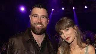 Taylor Swift i Travis Kelce biorą ślub! Poznaj historię ich miłości