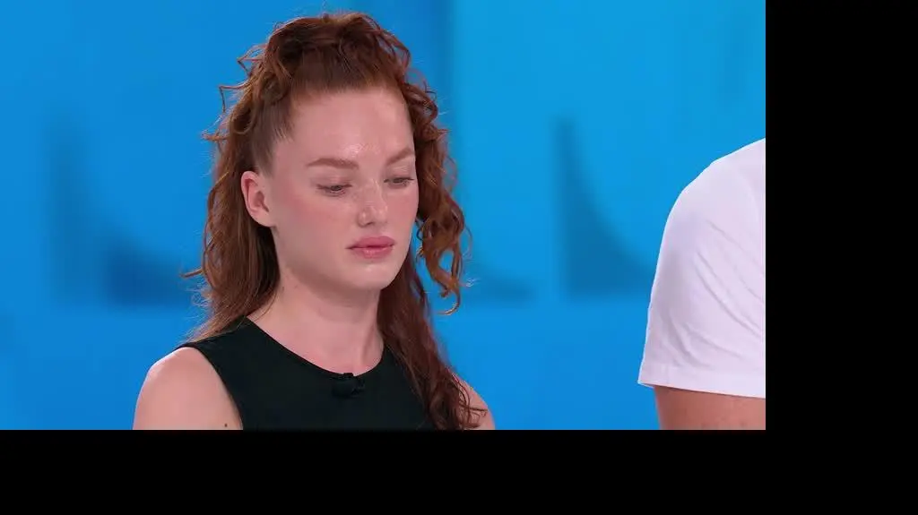 251007_top_model_14_odc6_9