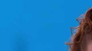 Top Model. Oksana Metelna odpadła z programu