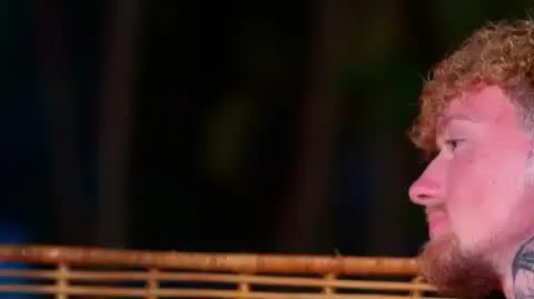 TVN7_PRORES_HOTEL_PARADISE_S11_ODC_33_ODPOWIEDZ_MICHALA