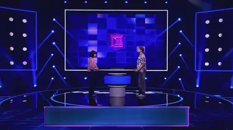Klatka kluczowa-295761