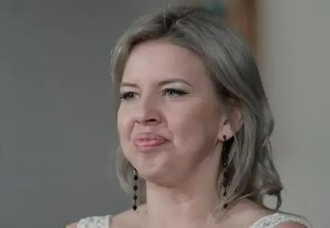 Agata ze "ŚOPW" zaskoczyła filmem. Fani: "Piotr płacze, jak ogląda Cię w takim sexy wydaniu"