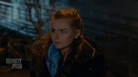 Sekrety życia: Każda firma ma swoje tajemnice! Twoja też! I dlatego chcę napisać ten artykuł.