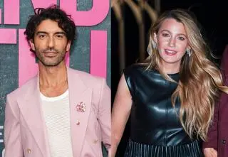 Reżyser Justin Baldoni ponownie w cieniu oskarżeń. Kolejna ofiara zabrała głos 