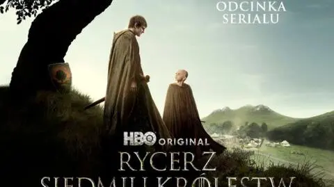 Kim są Targaryenowie z "Rycerza Siedmiu Królestw" i jaki mają związek z "Grą o Tron" i "Rodem Smoka"?