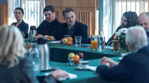 68bb19b616d5e_thumbnail