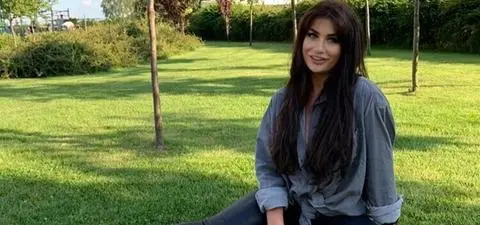 Internet oszalał na punkcie 2016 roku. To, co pokazała Marietta z 1. edycji "HP", wywołało lawinę komentarzy