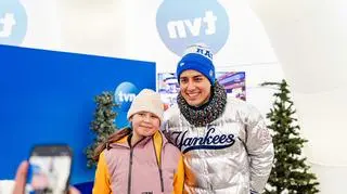 Projekt Zima 2026 - Bukowina Tatrzańska