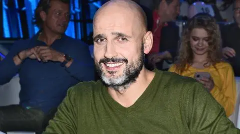 Robert Koszucki ma brata starszego o... 10 minut! Co wiemy o utalentowanym rodzeństwie? Sprawdźcie sami