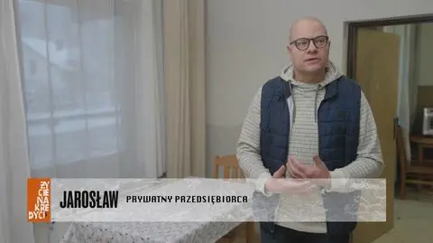 Klatka kluczowa-332558