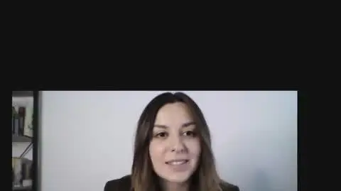 Amanda z "Hotelu Paradise 10" o finale i realcji z Jagodą