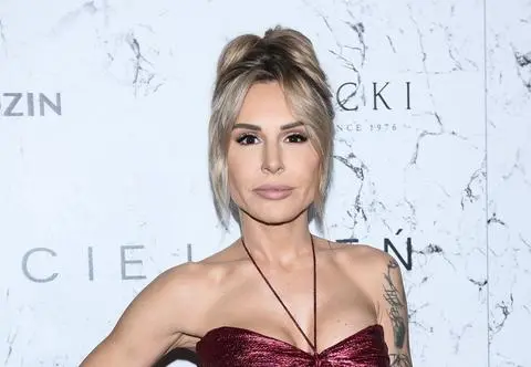 Komu Blanka Lipińska zostawi majątek? Jest decyzja 