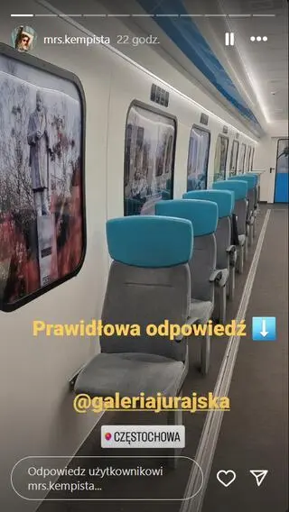 Agnieszka ze "Ślubu od pierwszego wejrzenia"