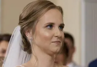 Agnieszka ze "ŚOPW" ogłosiła radosną nowinę! Tego nikt się nie spodziewał