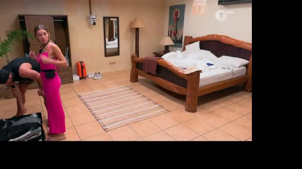 TVN7_PRORES_HOTEL_PARADISE_S11_ODC_04_ROBIMY_SWOJA_ROBOTE