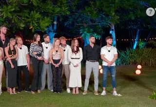 Rajskie Rozdanie coraz bliżej! Edyta Zając ujawnia, kto jest bezpieczny [PRZED EMISJĄ W TV]