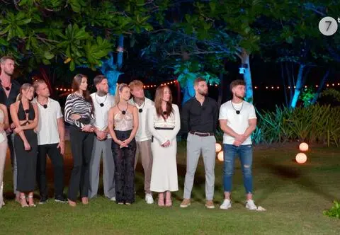 Rajskie Rozdanie coraz bliżej! Edyta Zając ujawnia, kto jest bezpieczny [PRZED EMISJĄ W TV]