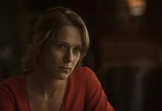 Co się wydarzyło w 5. odcinku "Przesmyku"? Ewa ma nowego podejrzanego w sprawie przecieku