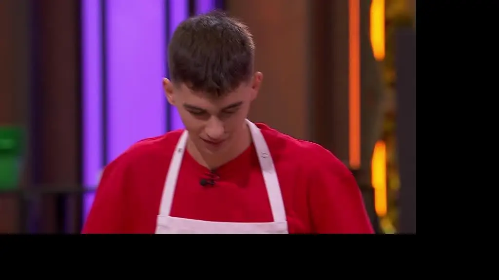 250313_masterchef_nastolatki_odc4_11