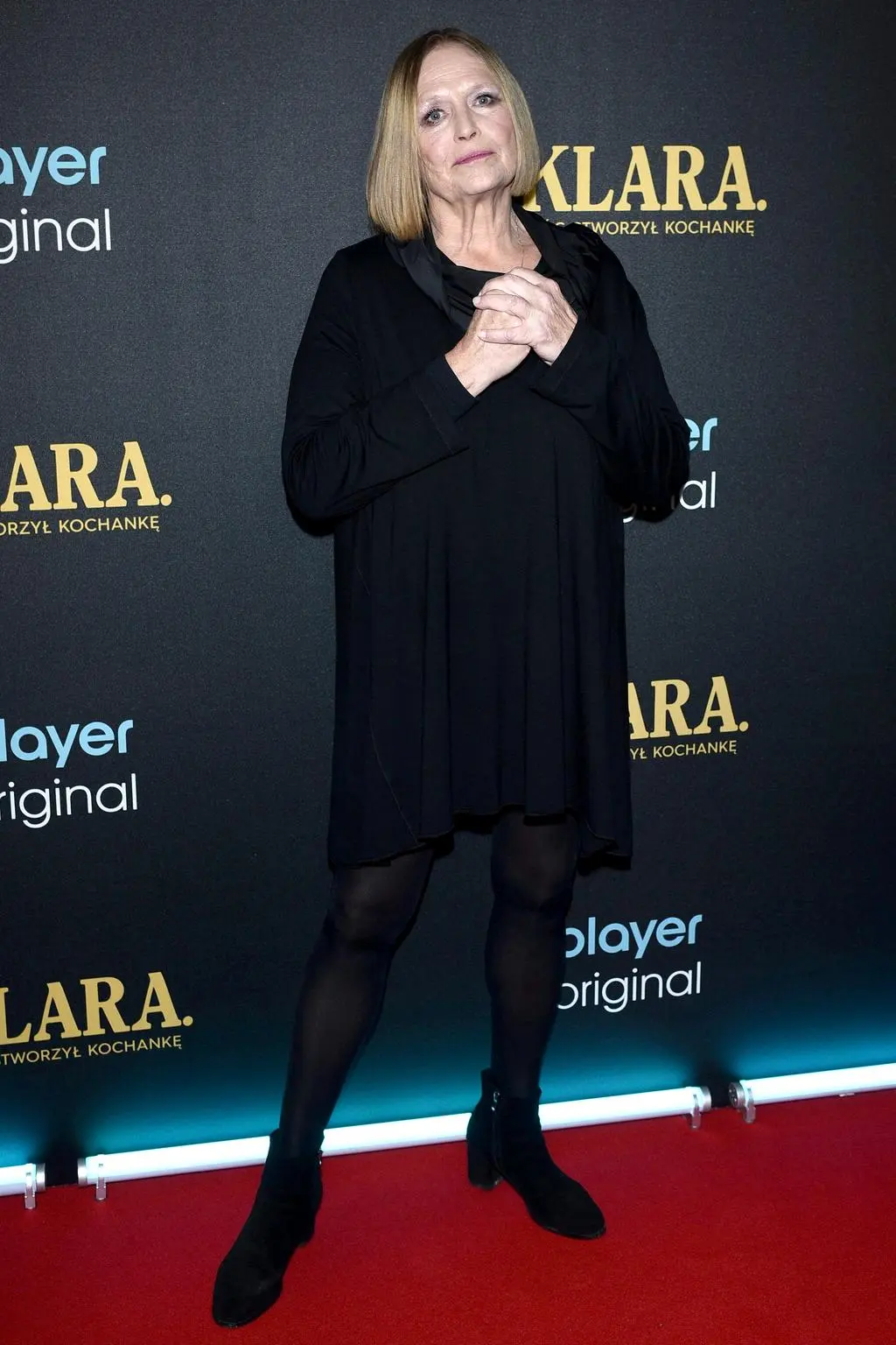 Iwona Bielska