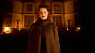TVN liderem w grupie komercyjnej podczas premiery „The Traitors. Zdrajcy”!