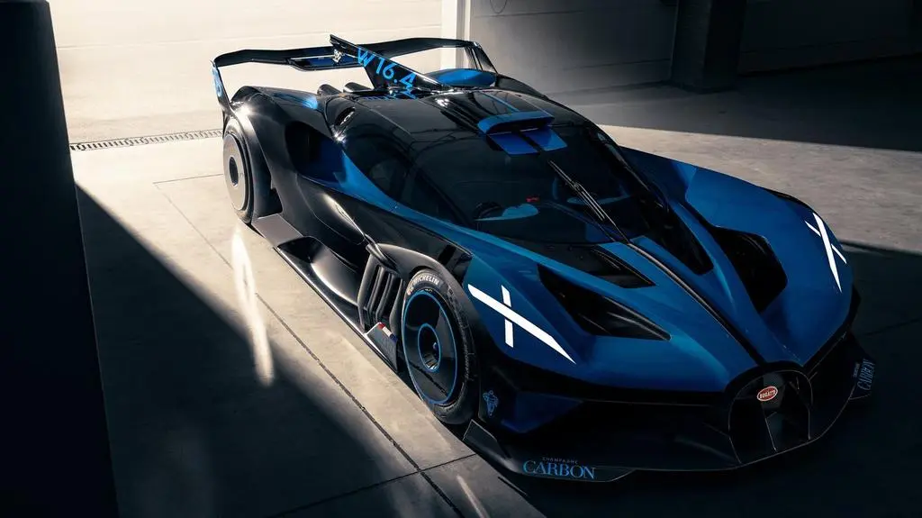 Bugatti-Bolide_Concept-2020-1280-991160a43fa7e97988464eb250fa274348