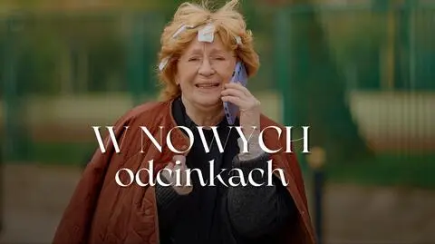 "Na Wspólnej", odc. 4244-4247. Co wydarzy się w nowych odcinkach?