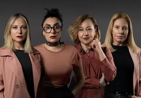 Co oglądać w Max w lipcu 2025? Premierowe seriale i filmowe hity prosto z kin [LISTA NOWOŚCI]