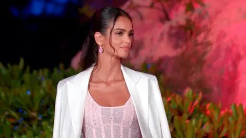 Hotel Paradise 9, odcinek 37