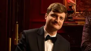 Nowy odcinek "Taskmastera" już dziś o 21:30. Co tym razem czeka uczestników?