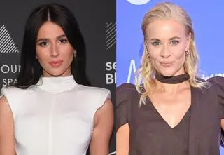 Anna Senkara zabrała głos ws. zagranicznych studiów Roksany Węgiel. Ma pewne rady