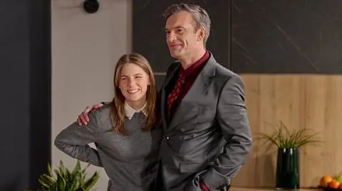 Image_1024 - 2025-08-14T144355