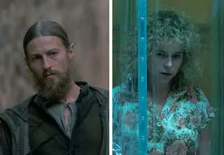 Czy rozpoznasz serial Max po jednym kadrze? W tym quizie 10/10 zdobędą tylko prawdziwi serialomaniacy