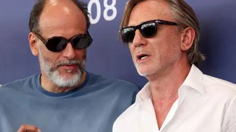 Colin Farrell był perfekcyjnym przeciwnikiem Batmana. Teraz zagra inną rolę w DC 