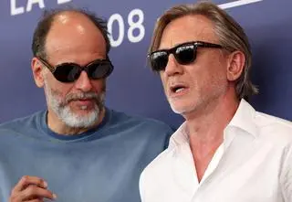 Colin Farrell był perfekcyjnym przeciwnikiem Batmana. Teraz zagra inną rolę w DC 