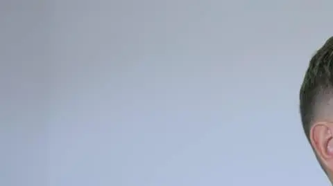 03092025_NA_WSPOLNEJ_23_4083_FRAGMENTY_PRZEDPREMIEROWY_2
