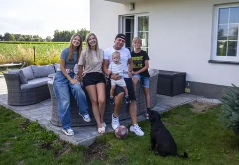 Zgłoś się na casting i weź udział w programie "Życie na kredycie"!