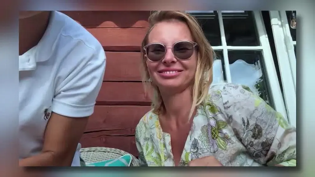 MasterChef: pełno wzruszających momentów w 10