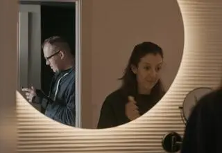 Kaja i Krystian robią przerwę w relacji? "Chciałbym osobę, która mnie napędza"