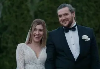 Asia ze "ŚOPW" pokazała, gdzie dziś mieszka. Wyprowadziła się?