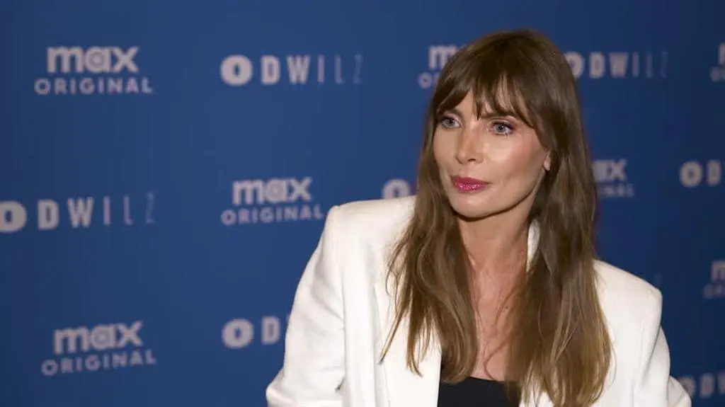 240806_odwilz_dygant_100_3_www