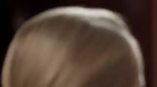 Artystki: Cielecka wspomina pierwszą rolę