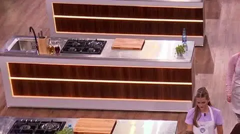 250320_masterchef_nastolatki_odc5_14