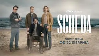 Scheda