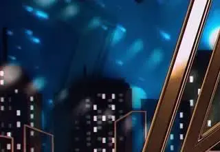 Duo Claudio w półfinale "Mam Talent!". Akrobaci z Baruchowa zachwycili jurorów! "Występ godny finału"