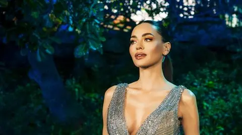 Hotel Paradise 12. Edyta Zając