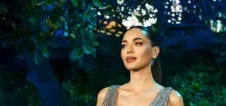 Zobacz pierwszy zwiastun "Hotelu Paradise 12"! Jakie niespodzianki tym razem czekają na widzów? 