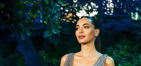 "Hotel Paradise 12" z najwyższą stawką w historii. Producenci podjęli odważną decyzję