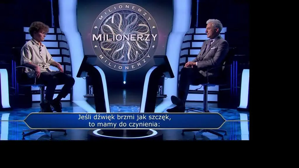 240506 milionerzy__0739_Sub_03